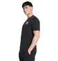 Футболка мужская Puma Class Tee Black 684640-01