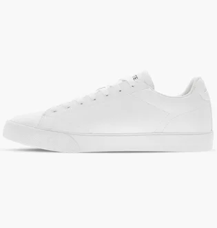 Кроссовки мужские Lacoste Lerond Set 125 2 Cma White 749CMA003621G61