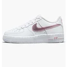 Кроссовки детские Nike Air Force 1 White CT3839-104