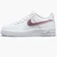 Кроссовки детские Nike Air Force 1 White CT3839-104