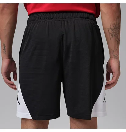Шорти чоловічі Air Jordan Sport Dri-Fit Black IQ5775-011