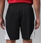Шорти чоловічі Air Jordan Sport Dri-Fit Black IQ5775-011