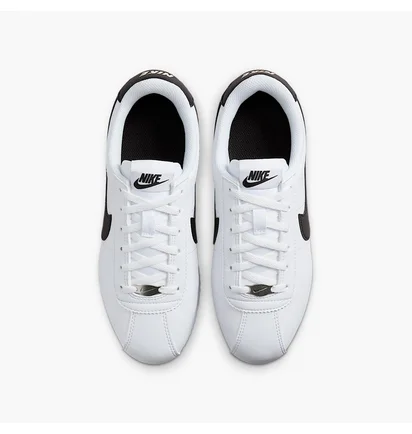 Кросівки дитячі Nike Cortez White DM0950-108
