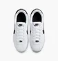 Кросівки дитячі Nike Cortez White DM0950-108