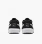 Кроссовки мужские Nike Court Air Zoom Lite 3 Black Dv3263-001