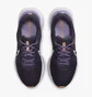 Кроссовки женские Nike Infinity React 3 Black Dd3024-502