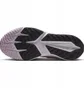 Кросівки дитячі Nike Star Runner 4 Big Kids Road Running Shoes White DX7615-104