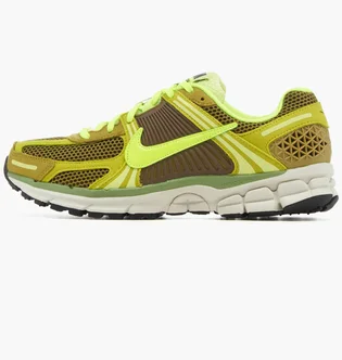 Кроссовки женские Nike Zoom Vomero 5 Volt Olive FJ4738-300