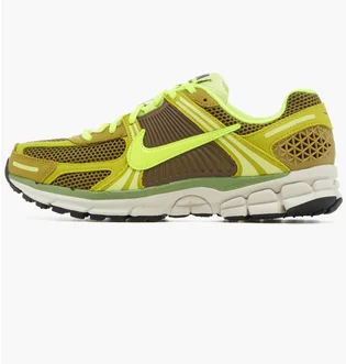 Кроссовки женские Nike Zoom Vomero 5 Volt Olive FJ4738-300