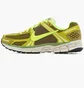 Кроссовки женские Nike Zoom Vomero 5 Volt Olive FJ4738-300