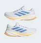 Кроссовки мужские Adidas Supernova Rise 2 Running White JQ7709