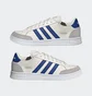 Кросівки чоловічі Adidas Court Se Beige FY8168