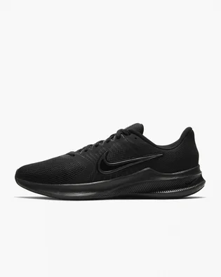 Кросівки чоловічі Nike Downshifter 11 Black CW3411-002