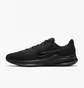 Кросівки чоловічі Nike Downshifter 11 Black CW3411-002