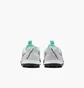 Сороконіжки дитячі Nike Jr Phantom Gx Ii Academy Tf Turquoise/White FJ2608-300