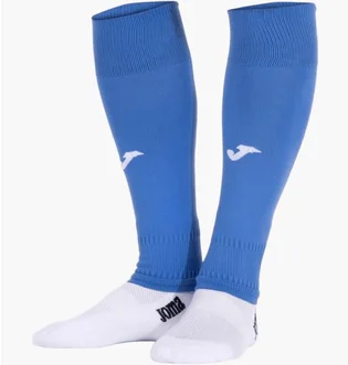 Гетри дитячі Joma Leg Ii Sleeve Sock Blue 401533.700