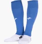 Гетры детские Joma Leg Ii Sleeve Sock Blue 401533.700