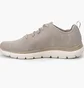 Кроссовки мужские Skechers Summits Beige 232394-TPE