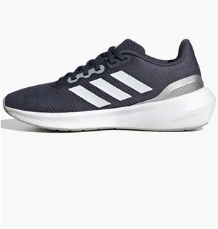 Кросівки жіночі Adidas Runfalcon 3 Shoes Grey Hp7562