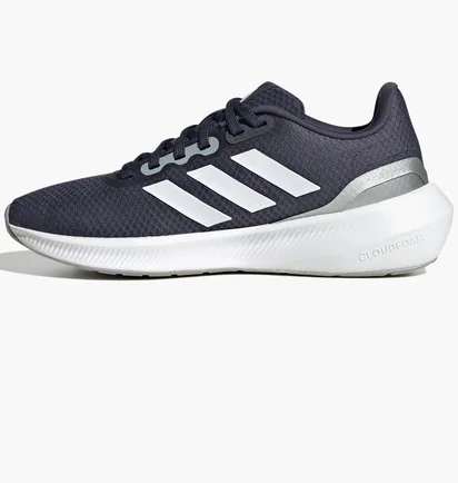 Кроссовки женские Adidas Runfalcon 3 Shoes Grey Hp7562