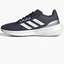 Кроссовки женские Adidas Runfalcon 3 Shoes Grey Hp7562