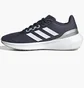 Кроссовки женские Adidas Runfalcon 3 Shoes Grey Hp7562
