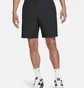 Шорти чоловічі Nike Club Black FZ5772-010