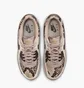 Кросівки жіночі Nike Air Max 90 Se Beige HF1212-200
