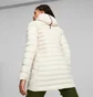 Парка женская Puma Packlite Jacket Beige 849406-87