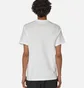 Футболка мужская Nike Brandriff In Air T-Shirt White FQ3774-100