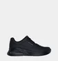 Кроссовки женские Skechers Uno Lite - Lite Work Black 177289-BBK
