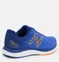 Кроссовки мужские New Balance Fresh Foam 680V7 Blue M680BN7
