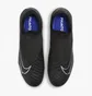 Бутси унісекс Nike Phantom Gx Academy Black DD9472-040