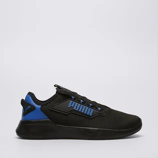 Кросівки чоловічі Puma Retaliate 2 Black 376676-53
