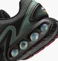 Кросівки чоловічі Nike Air Max Dn Black DV3337-023