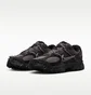 Кросівки чоловічі Nike V5 Rnr MenS Shoes Grey/Metallic IQ0613-060