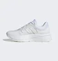 Кроссовки мужские Adidas Znchill Lightmotion+ Lifestyle Adult Shoe White Hq3852