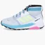 Кроссовки женские Adidas Terrex Trailmaker Mid R.Rd Light Blue FX4181