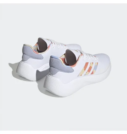 Кроссовки женские Adidas Puremotion 2.0 Shoes White Hq1725