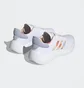 Кроссовки женские Adidas Puremotion 2.0 Shoes White Hq1725