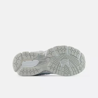 Кросівки жіночі New Balance 1906 White G19065AK