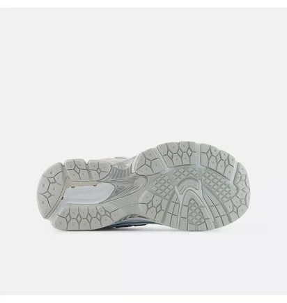 Кроссовки женские New Balance 1906 White G19065AK