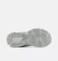 Кроссовки женские New Balance 1906 White G19065AK