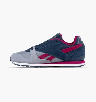 Кроссовки детские Reebok Gl 3000 Sp Multi BD2438