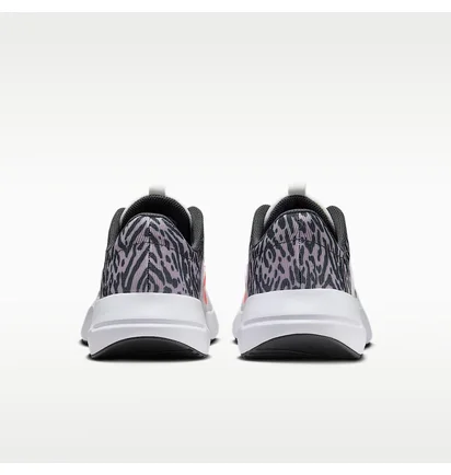 Кросівки жіночі Nike In-Season Tr 13 Premium White FQ7205-100