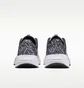 Кросівки жіночі Nike In-Season Tr 13 Premium White FQ7205-100