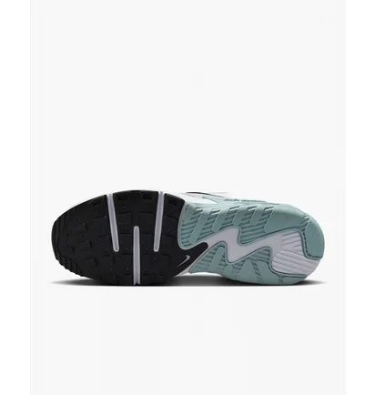 Кросівки жіночі Nike Air Max Excee Grey Cd5432-125