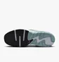 Кросівки жіночі Nike Air Max Excee Grey Cd5432-125