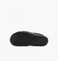 Сандалі дитячі Nike Sunray Protect 2 (Ps) Black 943826-001