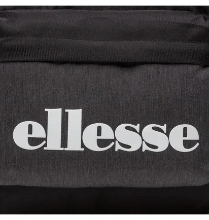 Рюкзак унисекс Ellesse Regent Backpack Grey SAAY0540-019